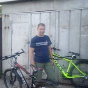  --,   , 43 ,     , c 