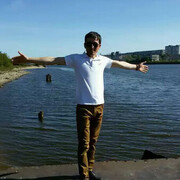 ���������� ����, ���� ������� Xurshidastan, 36 ���, ������������ ��� ������, ����� � ���������