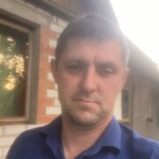  Wladyslawow,  Denis, 32
