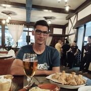  ,   Sohbet, 33 ,   ,   