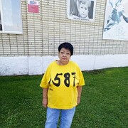  ,   , 65 ,   c , 