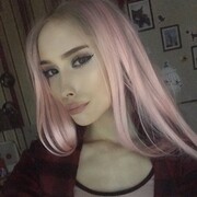  -,   , 23 ,   ,   , c 