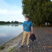 ���������� �����-���������, ���� ������� ������, 41 ���, ������������ ��� ������, ����� � ���������, c�������� ���������