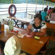 ���������� �������, ������� ���������, 45