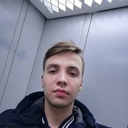 ���������� ��������, ���� ������� ���������, 28 ���, ������������ ��� ������, ����� � ���������, c�������� ���������