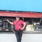 ���������� �����������, ���� ������� ������, 39 ���, ������������ ��� ������, ����� � ���������, c�������� ���������, ���������