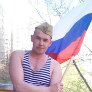 ���������� �����������-��-�����, ���� ������� �������, 41 ���, ������������ ��� ������, ����� � ���������