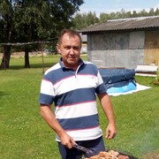  ,   , 52 ,   , 