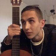  ,   Vadim, 25 ,   ,   