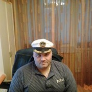 ,   , 49 ,  