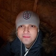 ���������� ������, ���� ������� ������, 40 ���, ������������ ��� ������, ����� � ���������