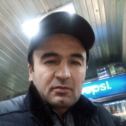  ,   , 47 ,   ,   , c 