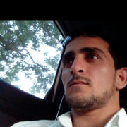  ,    , 31 ,   ,   , c 