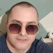  ,  , 31