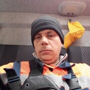 ���������� �����������, ���� ������� ���������, 36 ���, ������������ ��� ������, ����� � ���������