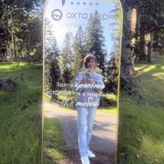  ,   , 60 ,   ,   