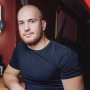 ���������� ������, ���� ������� �������, 45 ���, ������������ ��� ������, ����� � ���������, c�������� ���������