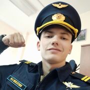 ���������� �����������, ���� ������� ������, 47 ���, ������������ ��� ������, ����� � ���������