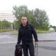 ���������� �������, ���� ������� Alex, 43 ����, ������������ 