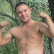 ���������� ��������, ���� ������� ����, 42 ����, ������������ ��� ������