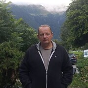  ,   , 54 ,  