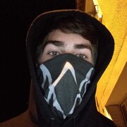  Orrouer,  Ivan, 18