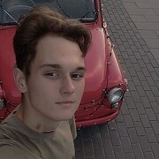 ���������� ��������, ���� ����� ������, 21 ���, ������������ ��� ������, ����� � ���������