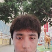 ���������� ������, ���� ������� ������, 40 ���, ������������ ��� ������, ����� � ���������