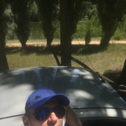  ,   , 32 ,  