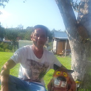 ���������� ����, ���� ������� Andrei, 51 ���, ������������ ��� ����� � ���������, c�������� ���������