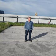 ���������� �����-���������, ���� ������� �������, 65 ���, ������������ ��� c�������� ���������