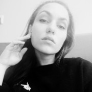 ���������� �����, ���� ������� �����, 30 ���, ������������ ��� ������, ����� � ���������, c�������� ���������