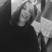 ���������� ������, ���� ������� Vasilisa, 26 ���, ������������ 