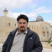   ,   Tim, 51 ,   ,   , c 
