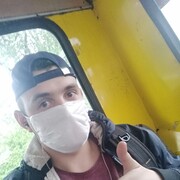  ,   , 32 ,   ,   , c 