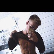  ,   Nikita, 23 ,   ,   