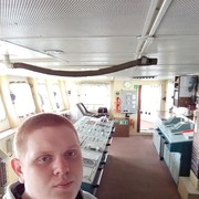 ���������� ������, ���� ������� ����, 28 ���, ������������ ��� ������, ����� � ���������, c�������� ���������