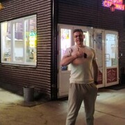 ���������� ������, ���� ������� ���������, 38 ���, ������������ ��� ������, ����� � ���������