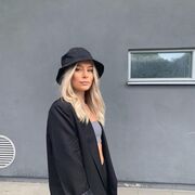 ���������� ������, ���� ������� ���, 29 ���, ������������ ��� ������, ����� � ���������