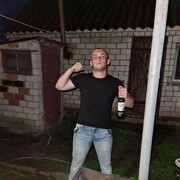 ���������� �������, ���� ������� �����, 27 ���, ������������ ��� ������, ����� � ���������, c�������� ���������