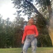 ���������� ������, ���� ������� ����, 39 ���, ������������ ��� ������, ����� � ���������, c�������� ���������