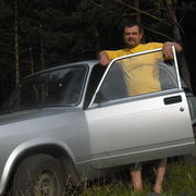  ,   1971, 54 ,  
