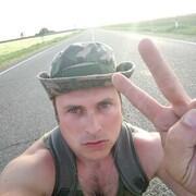  ,   Ilya, 35 ,   ,   , c 