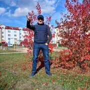 ���������� ������, ���� ������� ������, 54 ����, ������������ ��� ������, ����� � ���������, ���������