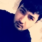 ���������� ������������, ���� ������� Fayoziddin, 32 ����, ������������ ��� ������, ����� � ���������, c�������� ���������