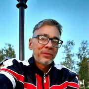 ���������� ����, ���� ������� Vensel, 48 ���, ������������ ��� ������, ����� � ���������