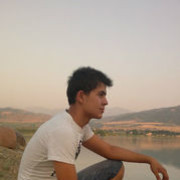 ���������� �������, ���� ������� Sanchez, 33 ����, ������������ ��� ������