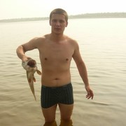 ���������� �������, ���� ������� ���������, 32 ����, ������������ ��� ����� � ���������, c�������� ���������