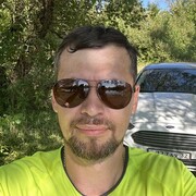 ���������� ������, ���� ������� �����, 38 ���, ������������ ��� ������, ����� � ���������, c�������� ���������