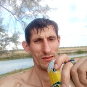  ,   , 41 ,   ,   , c , 